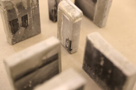 ELISABETH LISELOTTE KRAUS