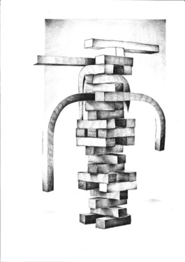 ELISABETH LISELOTTE KRAUS