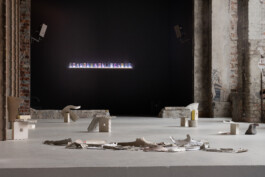 ELISABETH LISELOTTE KRAUS