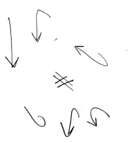 ELISABETH LISELOTTE KRAUS