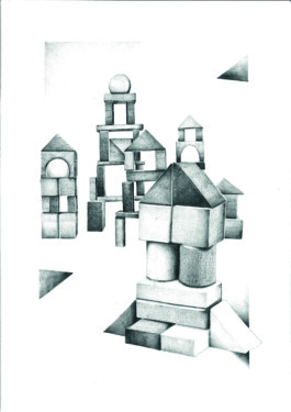 ELISABETH LISELOTTE KRAUS