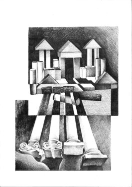 ELISABETH LISELOTTE KRAUS