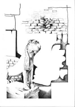 ELISABETH LISELOTTE KRAUS