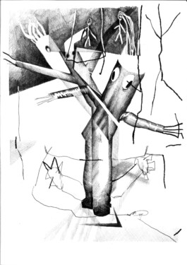 ELISABETH LISELOTTE KRAUS