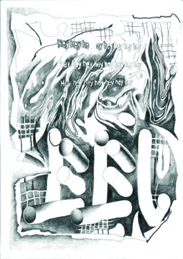 ELISABETH LISELOTTE KRAUS