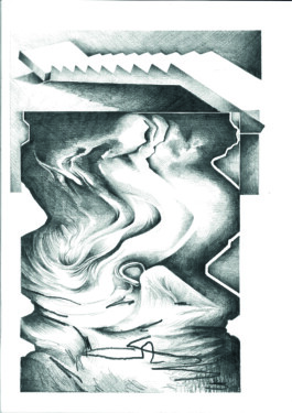 ELISABETH LISELOTTE KRAUS