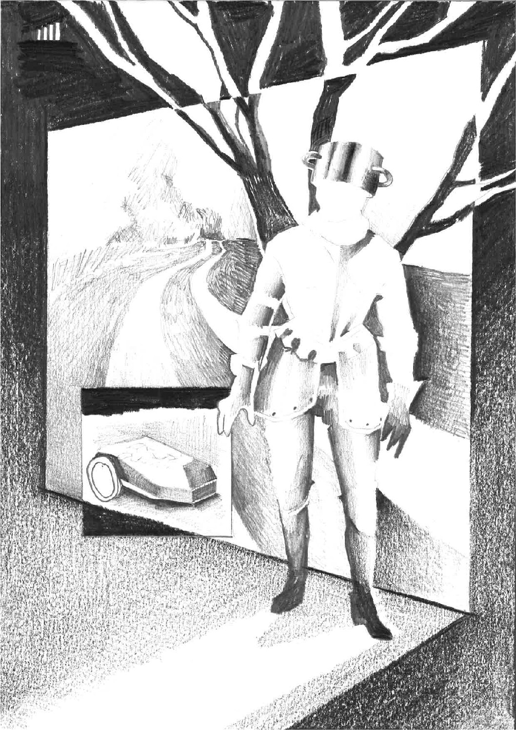 ELISABETH LISELOTTE KRAUS