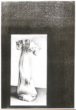 ELISABETH LISELOTTE KRAUS