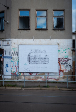 ELISABETH LISELOTTE KRAUS