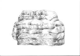 ELISABETH LISELOTTE KRAUS