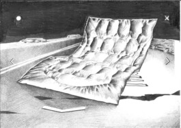 ELISABETH LISELOTTE KRAUS