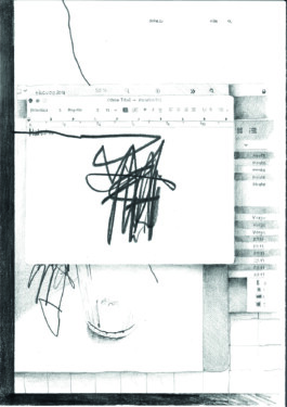 ELISABETH LISELOTTE KRAUS